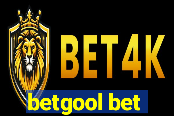betgool bet
